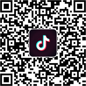 抖音小程序