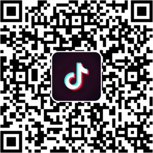 抖音小程序